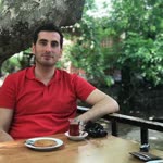 Cihan