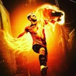 Hasan