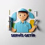 Servis