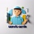 Servis