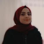 Kübra