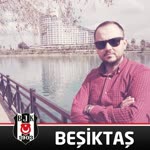 Hüsamettin