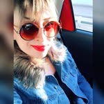 Yasemin