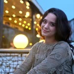 Zeynep