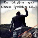Yucel
