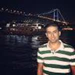 Gökhan