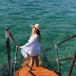 Elif