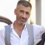 Fikret