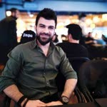 Yılmaz