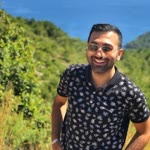 Burak