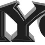Yusuf