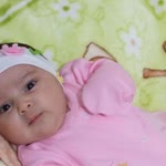 Derya