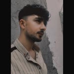 Hasan