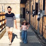 Ömer