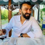 Ziya