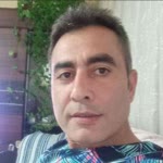 Dursun