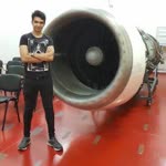 Kadir