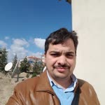 Onur