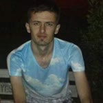 Erdem