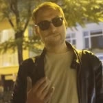 Berk
