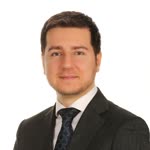 Barışcan