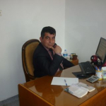 Hidayet