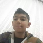 Vedat
