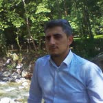 Sunullah
