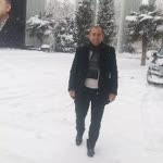 İsmail