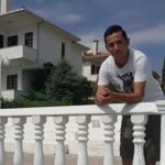 Hasan