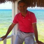 Ahmet
