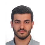 Osman