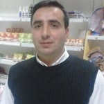 Erkan