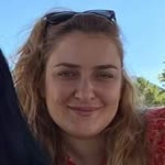 Özge