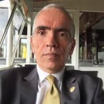 İbrahim