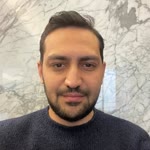 Googlea.www.elexadres.com.yazın.çıkan.siteye.bir.bakın.herkese.şiddetle.tavsiyemdir