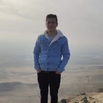 Ridvan