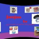 Janjan