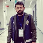 Osman