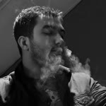 Abdullah