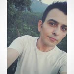 Hakan