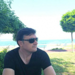 Mehmet