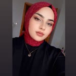 Özlem