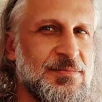 Tarık