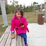 Meryem