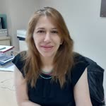 Nesrin