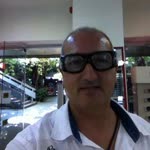 Serdar