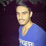 Ejder