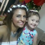 Sibel