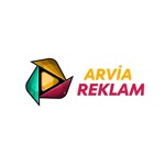 Arvia